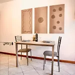 La Casetta Giardino Privato & Check-in 24h Vicino Cascate Delle Marmore Apartamento