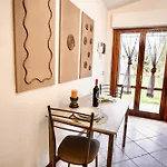 Apartamento La Casetta Giardino Privato & Check-in 24h Vicino Cascate Delle Marmore *