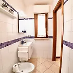 La Casetta Giardino Privato & Check-in 24h Vicino Cascate Delle Marmore Apartmán *