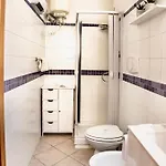 Apartmán La Casetta Giardino Privato & Check-in 24h Vicino Cascate Delle Marmore Terni