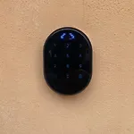 Apartamento La Casetta Giardino Privato & Check-in 24h Vicino Cascate Delle Marmore *