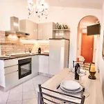 La Casetta Giardino Privato & Check-in 24h Vicino Cascate Delle Marmore Apartmán Terni