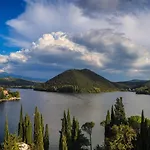 Apartamento La Casetta Giardino Privato & Check-in 24h Vicino Cascate Delle Marmore *