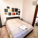 La Casetta Giardino Privato & Check-in 24h Vicino Cascate Delle Marmore
