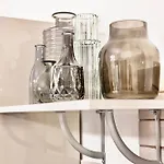Apartamento La Casetta Giardino Privato & Check-in 24h Vicino Cascate Delle Marmore Terni