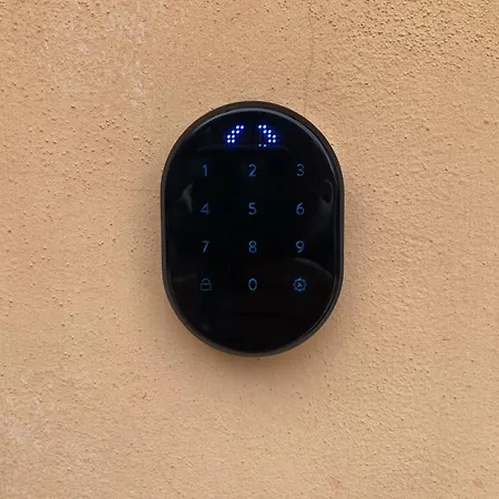 Apartment La Casetta- Bilocale Con Giardino Privato *