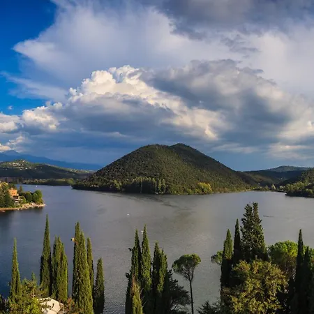 Apartman La Casetta Con Giardino Privato Vicino Cascata Delle Marmore *