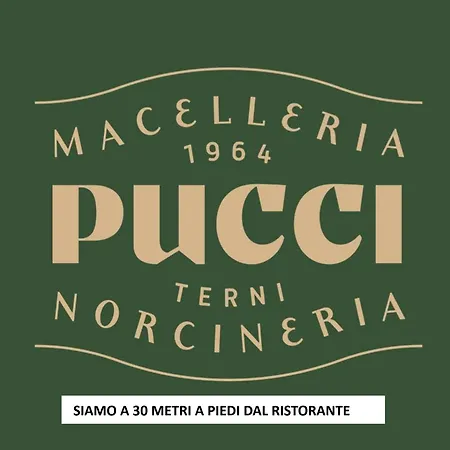 La Casetta- Bilocale Con Giardino Privato Appartamento *