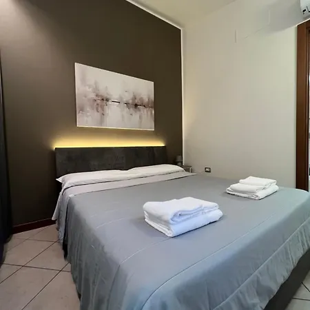 La Casetta Con Giardino Privato Vicino Cascata Delle Marmore Apartmán